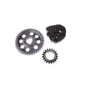 Engine Timing Set-Stock Melling 3-351S