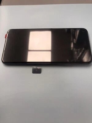 huawei nova 5t - Immagine 1 di 4