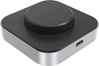 Smart Lock Gateway  TTlock G2 Gateway Control- Wireless - Image 1 of 2