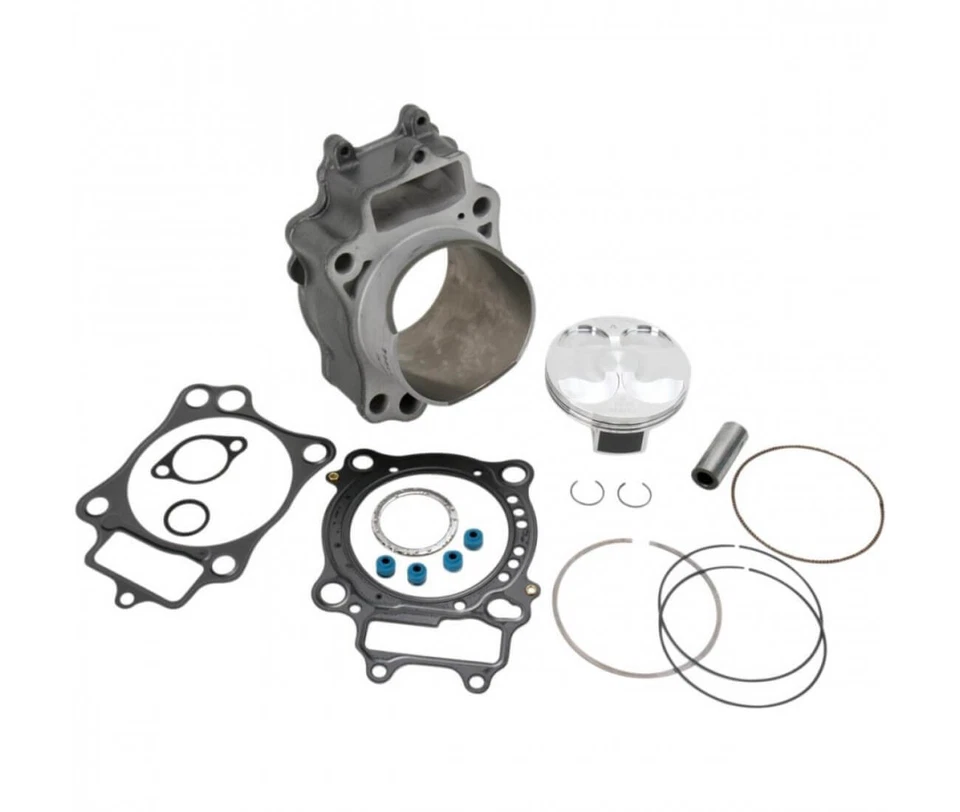 Honda Crf 250 R-10/15/250 CRE-10/14- Kit Alto Motor 270 Cc / 11007-K01 - Imagen 1 de 1