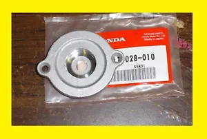 *OEM HONDA CT90 ATC90 CT110 ATC110 ALL_THRU_1985 INNER CLUTCH COVER (216D) - Foto 1 di 1