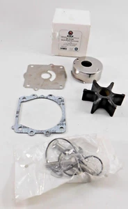 EMP 46-02346 Water Pump Service Kit for Yamaha V6 Outboard  61A-W0078-A3-00 - Picture 1 of 14