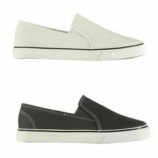 lee cooper casual shoes