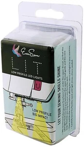 Ever Sewn LIT Rechargeable LED Sewing Machine Light - Picture 1 of 5