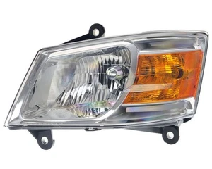 Glühbirne H13 (9008) TYC für Dodge Grand Caravan 2007-> - Bild 1 von 11