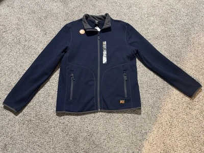 Timberland Pro polar para hombre mediano Foto 1 de 4