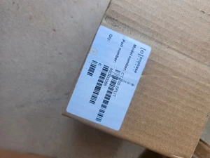 ENPHASE CT-200-SPLIT 21,PIECES Lot $210.00 FREE SHIPPING - Picture 1 of 4