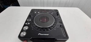 Pioneer Cdj 1000 mk2 x1 superb condition - Picture 1 of 6