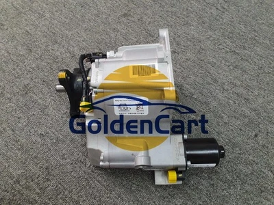 OEM 47800-3B520 Coupling Assy 4WD for 2011~2021 Santa Fe Tucson Sorento Sportage - Image 1 of 4