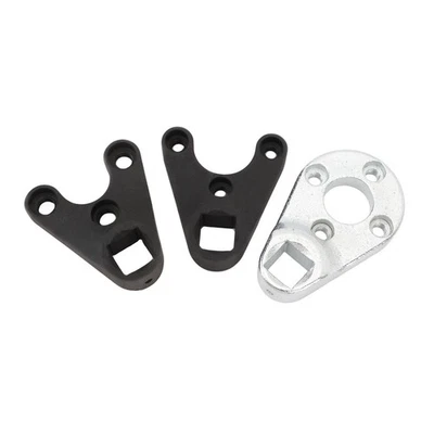 ˘Outboard Trim Tilt Pin Wrench Set MT0004 Trim Tilt Pin Wrench Tool For - Image 1 of 4