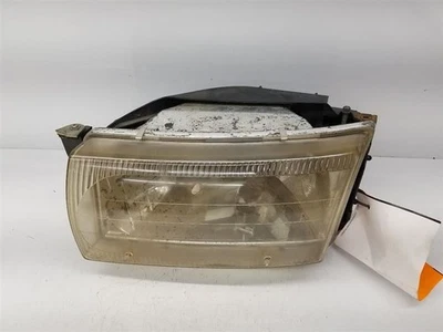 Faro izquierdo del conductor para 96-98 Mercury Villager OEM Foto 1 de 4