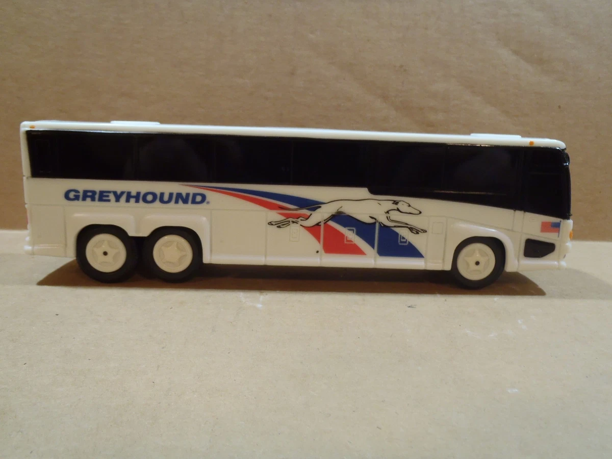 bus bank products for sale | eBay