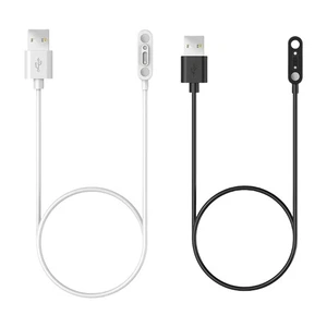 Charging Cable Attachment for Xiaoxun Y2 Rabbit Children s Phone Watch - Photo 1 sur 10