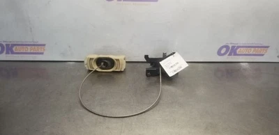 24 PORTADOR DE LLANTA DE REPUESTO FORD F450 SUPER DUTY Foto 1 de 4