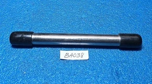 CNX9906-316 - Imagen 1 de 6