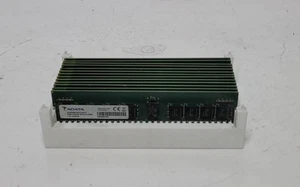 416GB (13 x 32GB) Adata DDR4 3200 Reg ECC Server RAM - AD4R3200732G22-BHYA - Picture 1 of 5