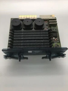 Memory board dimm carrier, b4150-aa.e03 - Picture 1 of 3