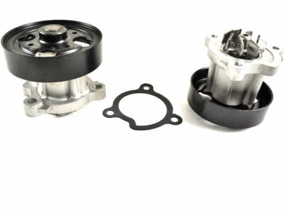 Bomba de agua para Nissan Altima 2002-2010 82695YD 2009 2003 2004 2005 2006 2007 Foto 1 de 2