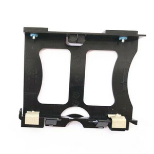 HDD Caddy Hard Drive Bracket For Lenovo ThinkCentre M80q Gen 3 11U1 11U2 01EF683 - Picture 1 of 1