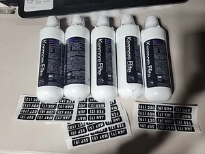 5 Stück Kenmore Elite 9980 469980 Kühlschrank Wasseraufbereitung Filter - Bild 1 von 3