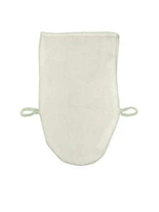 LA Spas Filter Sock - Picture 1 of 2