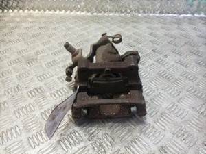 CITROEN C4 GRAND PICASSO 2006-2010 REAR BRAKE CALIPERS (DRIVER SIDE) 9682811780 - Picture 1 of 6
