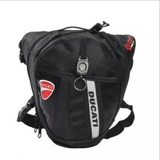 marsupio gamba ducati in vendita | eBay