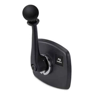 SeaStar CH2200P Concealed Side Mount Ski Boat Control by Dometic - Picture 1 of 5