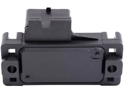 Sensor MAP Brock 16717RD 1985 1986 1987 1988 para Chevrolet P20 1984-1989 Foto 1 de 2