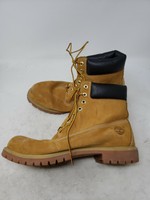 timberland 73542