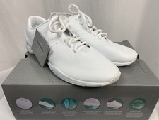 kaepa seamless cheer shoes