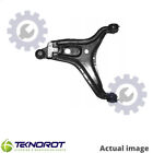 NEW TRACK CONTROL ARM FOR AUDI COUPE 89 8B 6A NG ABK AAD ACE 7A ABC AAH TEKNOROT