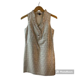 Vestido Tommy Hilfiger para mujer talla S - Imagen 1 de 7