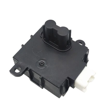 NEW CLUSTER ION GENERATOR for 2010-2015 HYUNDAI Kia 971552S000 97155-2S000 - Image 1 of 4