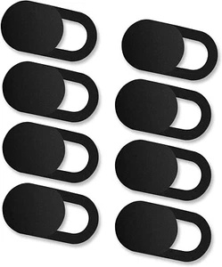 Kamera Abdeckung Webcam Galaxy Laptop Computer MacBook Pro Handy PC Zubehör F216 - Bild 1 von 6