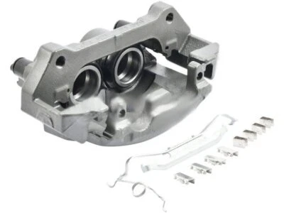 Pinça de freio dianteira direita Lincoln Navigator 2003-2006 24569DPPT 2004 2005 - Imagem 1 de 2