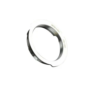 35-135 135mm Screw Lens to Leica M6/8/9 MP Adapter For Leica L39 M39 LSM LTM - Picture 1 of 10