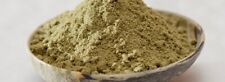 Organic Tasmanian Hemp Protein Powder 150g