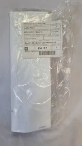 New | Volkswagen Supplement Technical Park Pilot Book | 6C4012720FA | Genuine - Picture 1 of 4