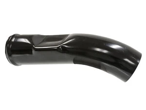 1970-1973 Corvette Lower Radiator Hose Coupler 454 Lower w/ AC - Foto 1 di 2