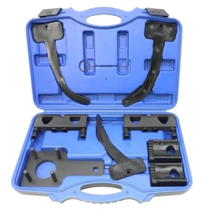 Camshaft Holding Timing Tool Kit 10198A 10369A For Dodge Chrysler Jeep Ram 3.6L - Bild 1 von 10