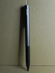 Acer PR77S A Active Pen For Acer Aspire - Photo 1/3