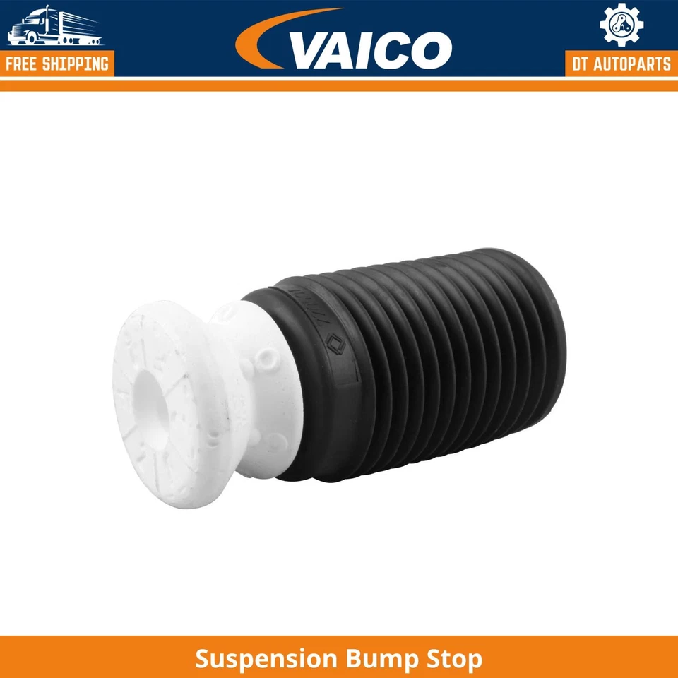 Para BMW 528i xDrive 2012-2016 2,0 L L4 suspensión tope delantero Vaico 2013 2014 Foto 1 de 1