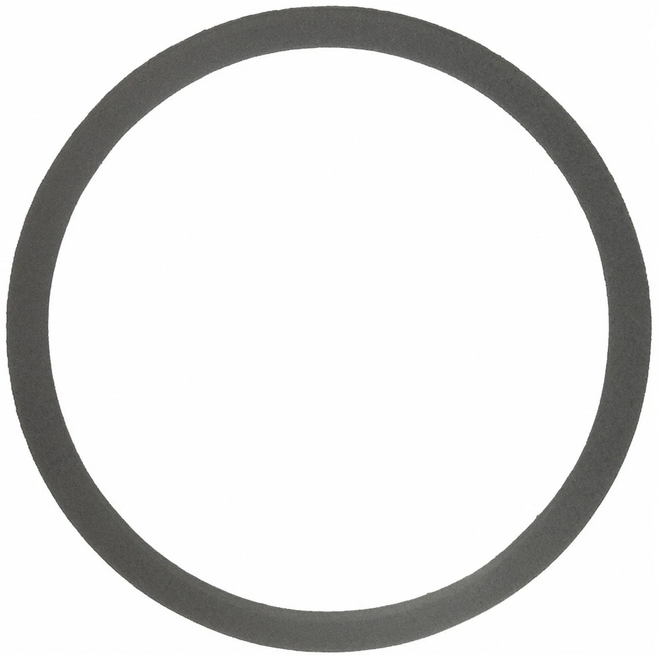 Фланжевая прокладка заднего привода оси Fel-Pro для Chevrolet серии Two-Ten 1955-57 годов выпуска - Изображение 1 из 1