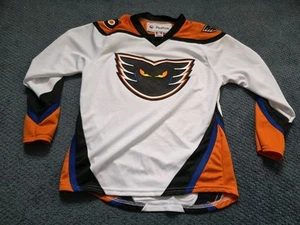 LEHIGH VALLEY PHANTOMS HOCKEY TRIKOT AHL Vintage CCM Herren Small - Bild 1 von 5