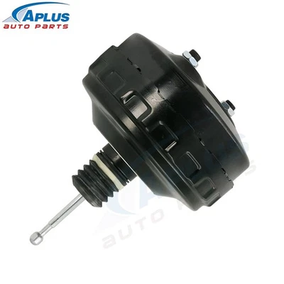 Power Brake Booster fits 2016 2017 2018 2019 Buick Cascada 2-Door 1.6L L4 GAS - Изображение 1 из 4