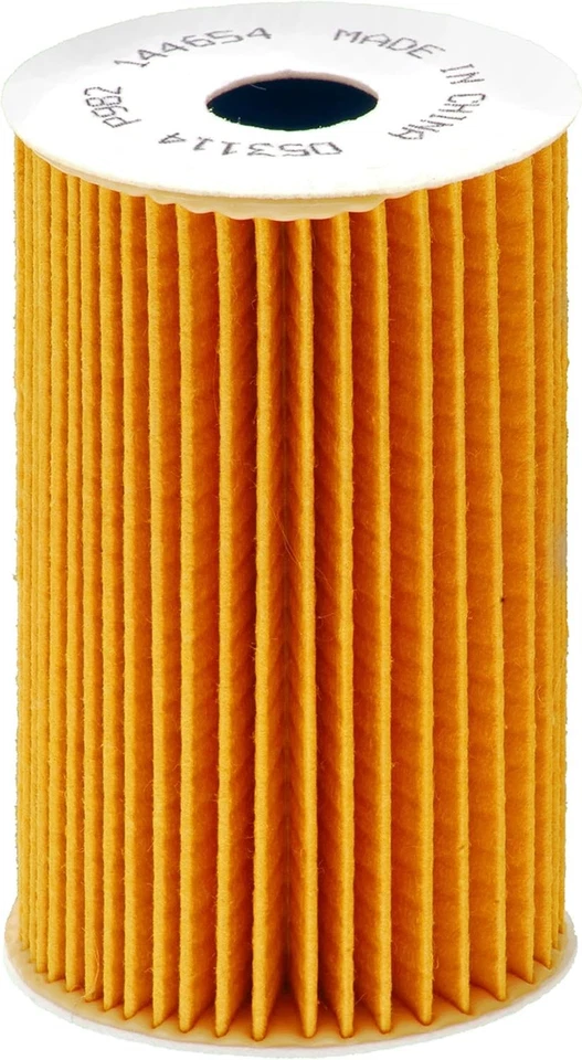 Engine Oil Filter ACDelco PF463G for Chevrolet, GMC, Buick - Изображение 1 из 1