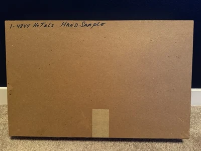 MUESTRA DE MANO RARO JUEGO DE MESA HOTELS de colección completo 1987 Milton Bradley 🔥🔥🔥 Foto 1 de 4