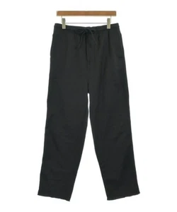 wenzday Sweatpants Black L 2200582305281 - Picture 1 of 7