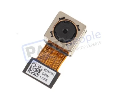 Сменный планшет Dell OEM Venue 8 3830 с задней камерой - Изображение 1 из 2